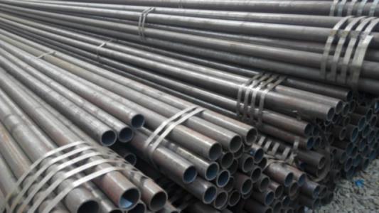 12Cr1MoVG�Ͻ�ܽ��K偠t�ßo�p䓹ܬF(xi��n)؛73*6��(bi��o)��(zh��n)